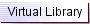 Virtual Library